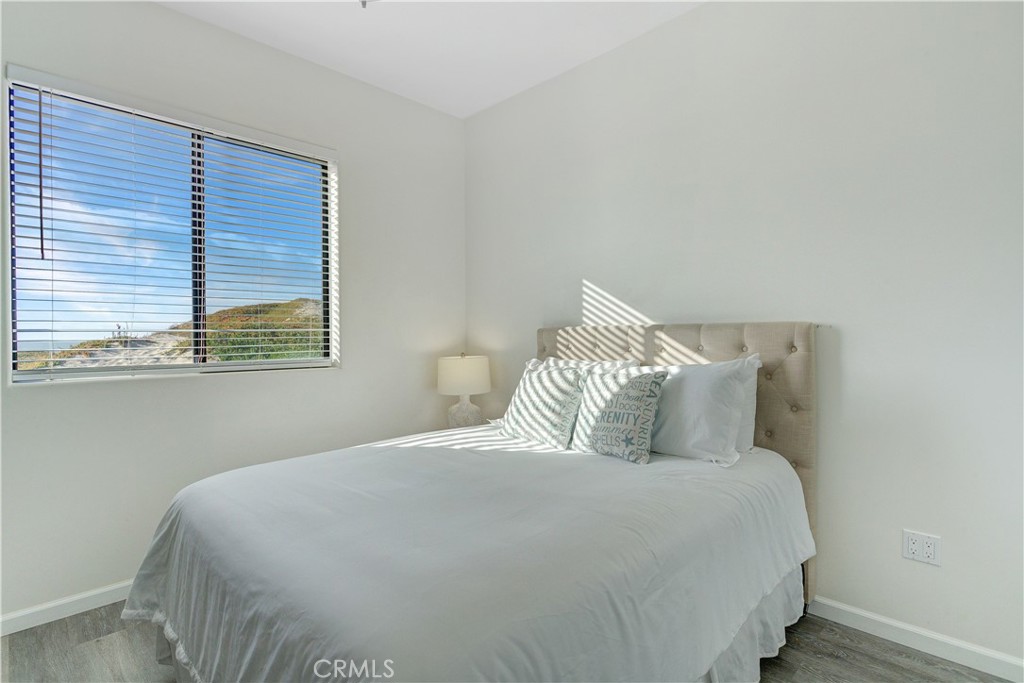 1111 Strand Way