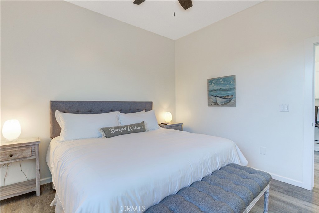 1111 Strand Way