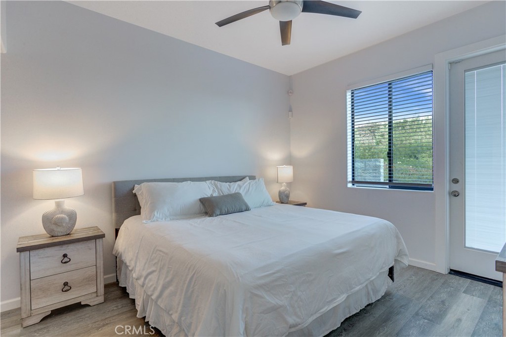 1111 Strand Way