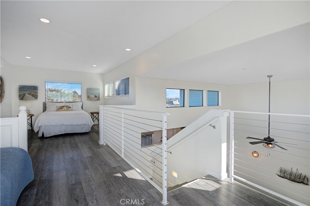 1111 Strand Way