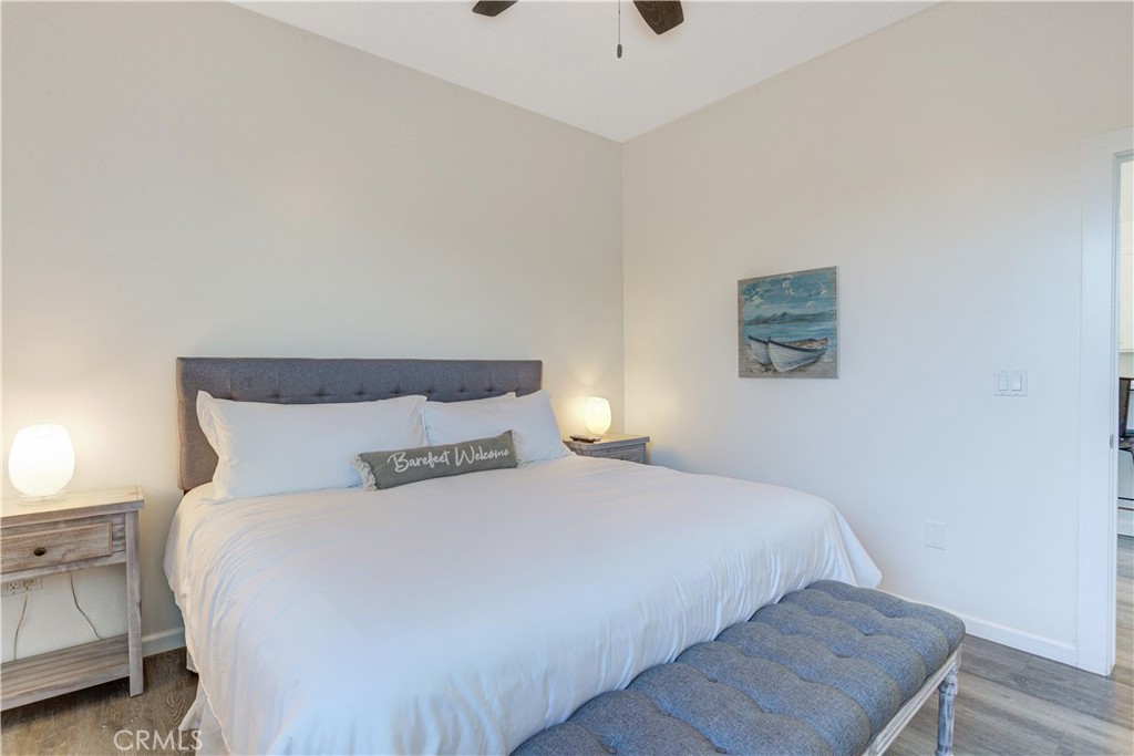 1111 Strand Way