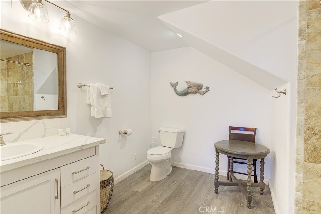 1111 Strand Way