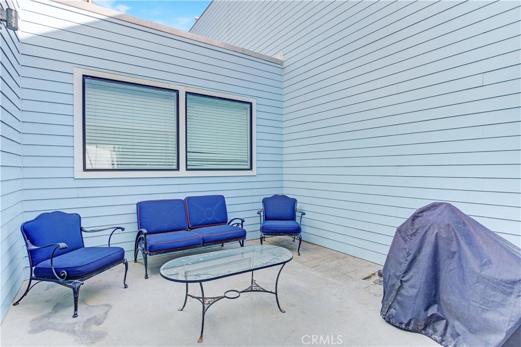 1111 Strand Way