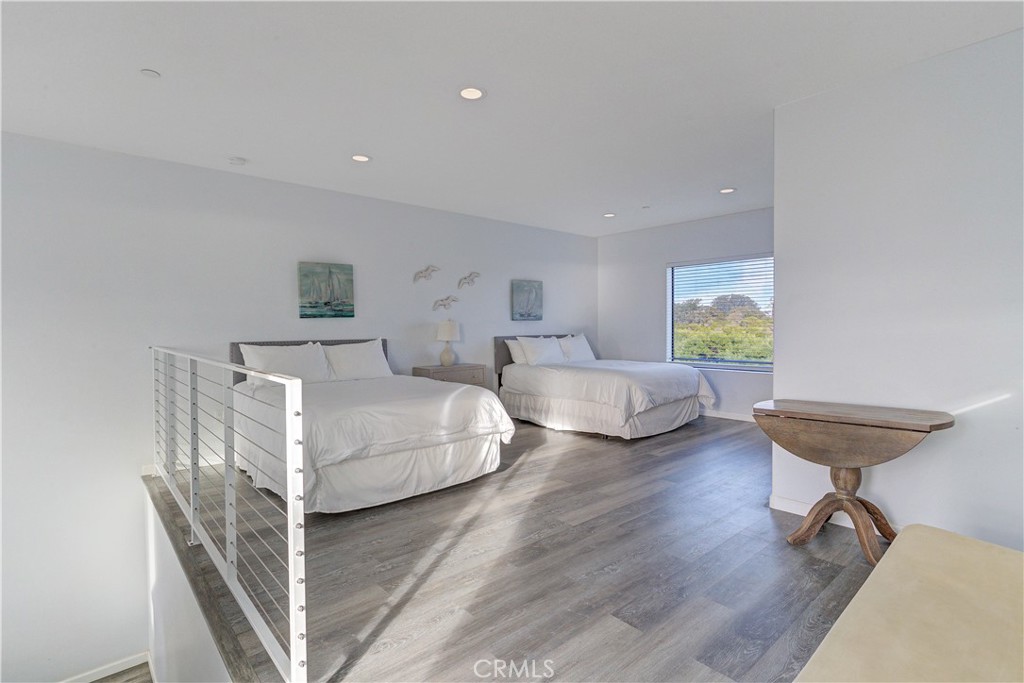 1111 Strand Way