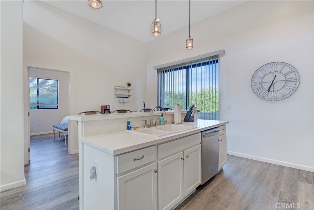 1111 Strand Way