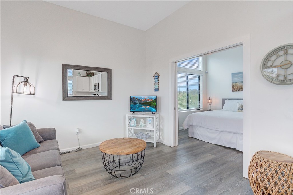 1111 Strand Way