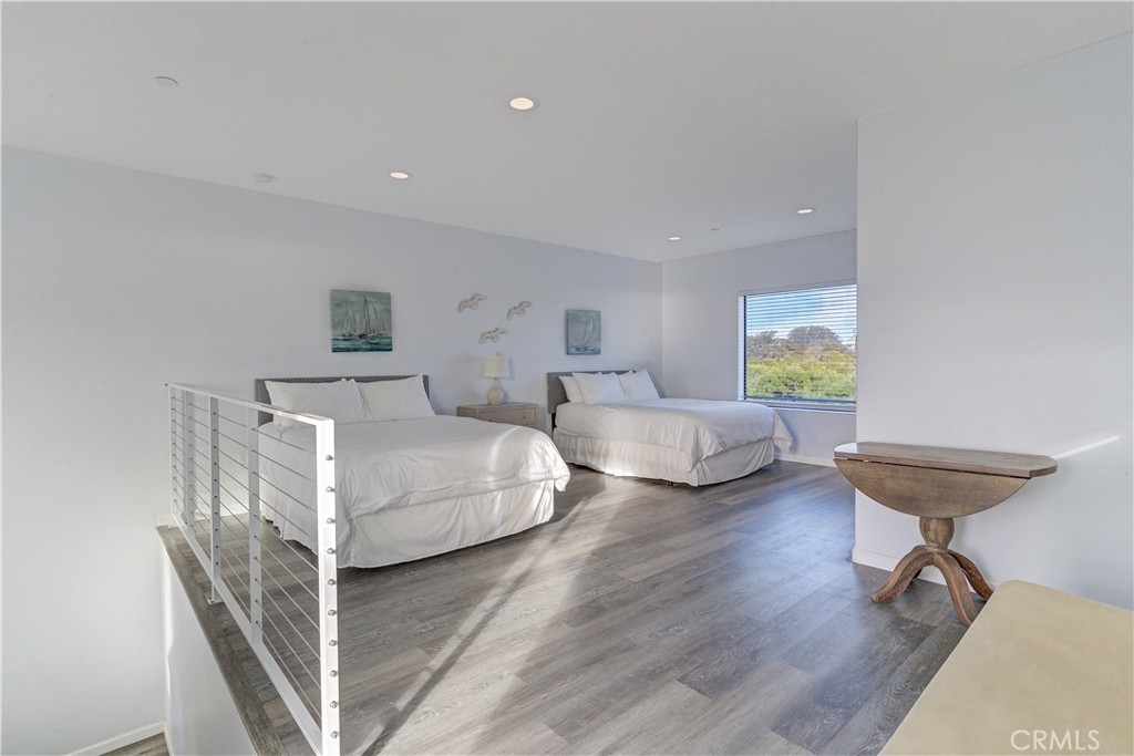 1111 Strand Way