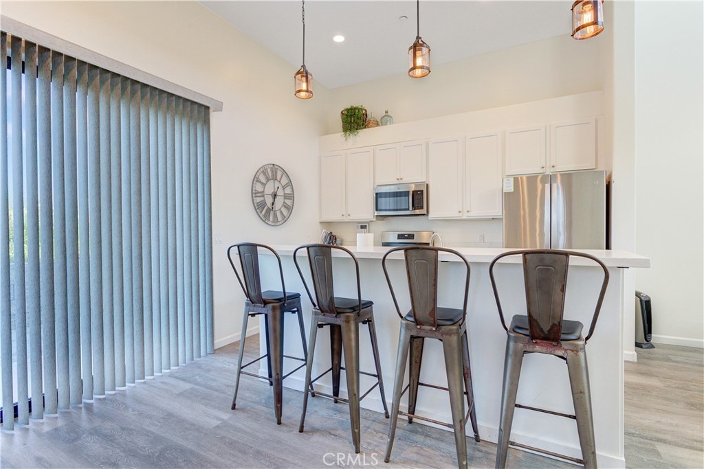 1111 Strand Way
