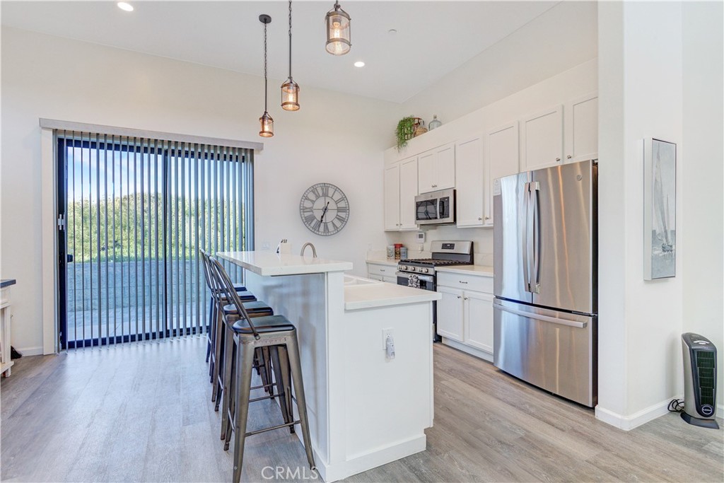1111 Strand Way