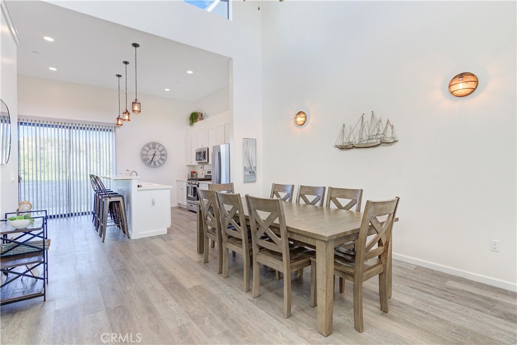1111 Strand Way