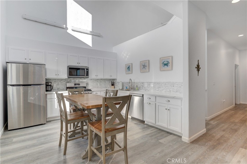 1111 Strand Way