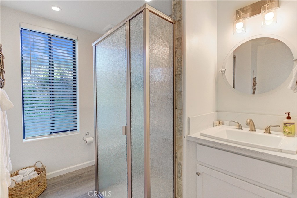 1111 Strand Way