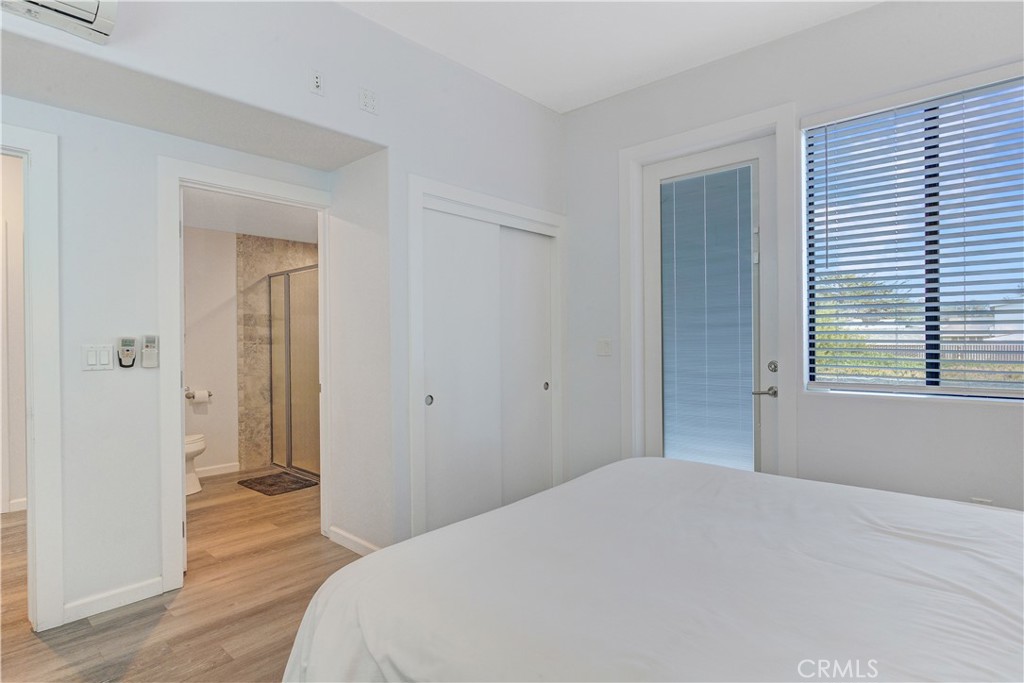 1111 Strand Way