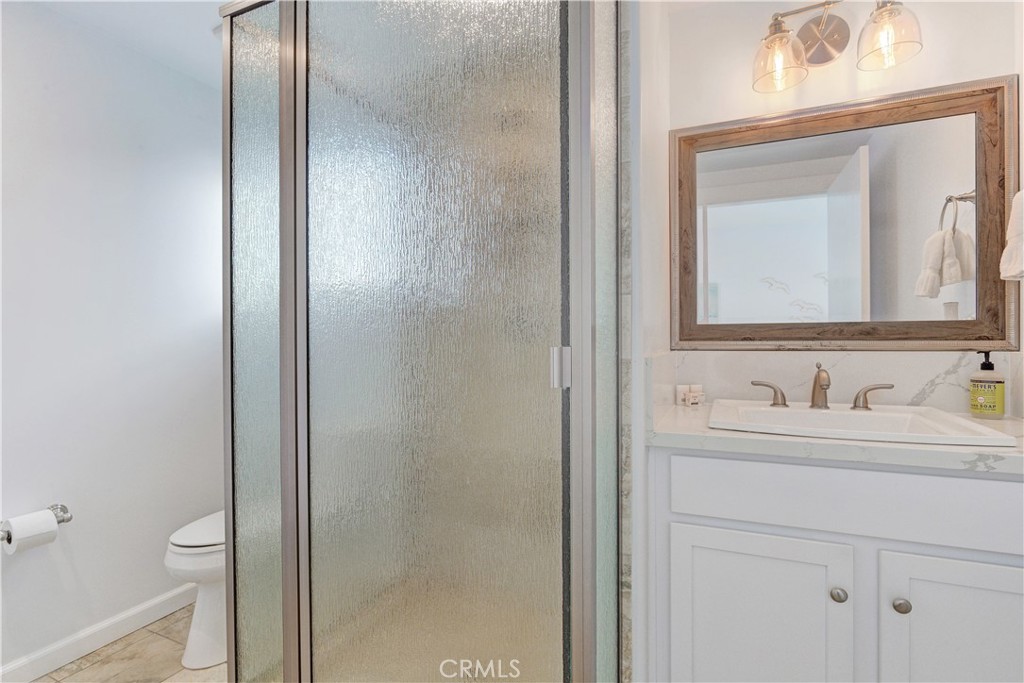 1111 Strand Way