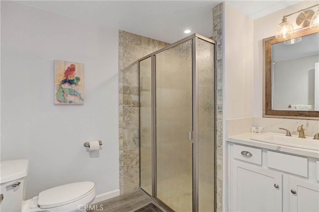 1111 Strand Way
