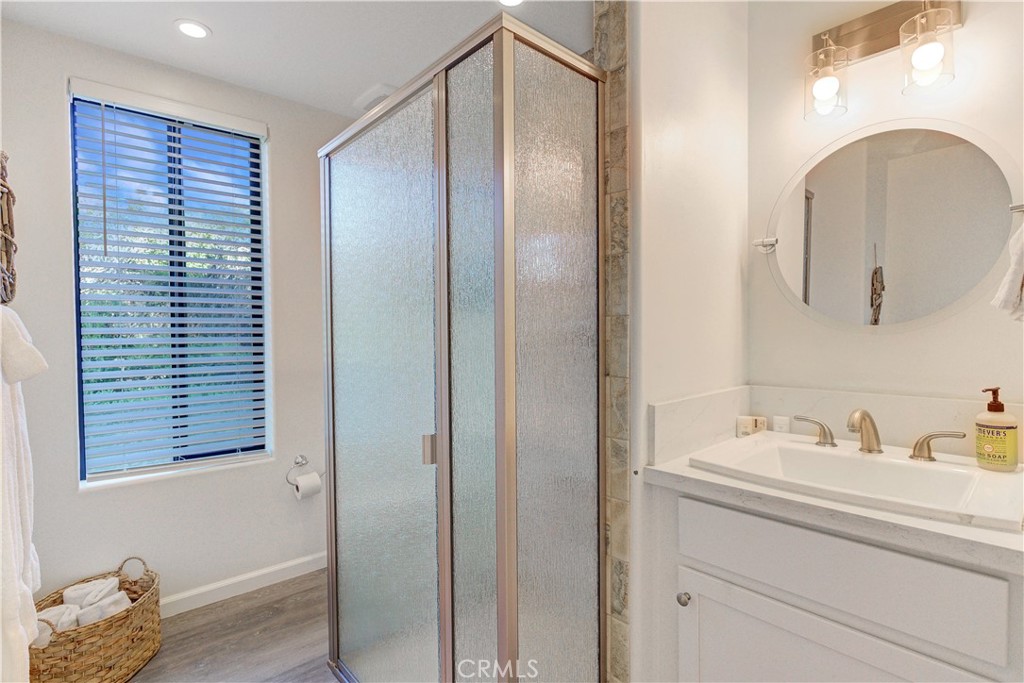 1111 Strand Way