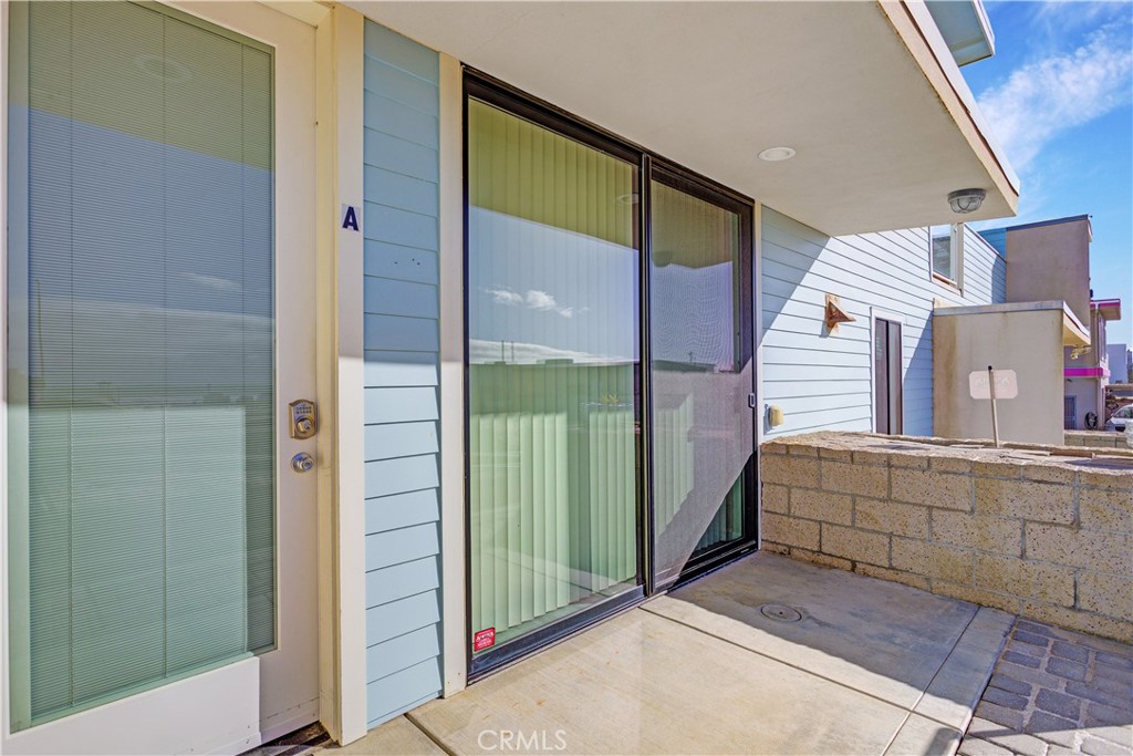 1111 Strand Way