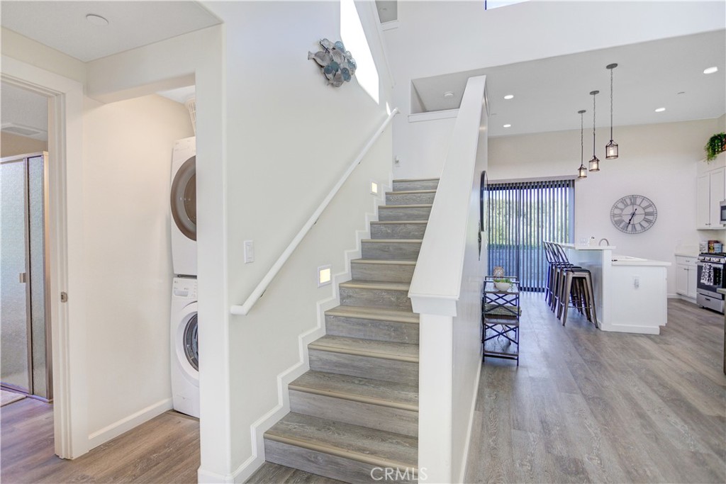 1111 Strand Way