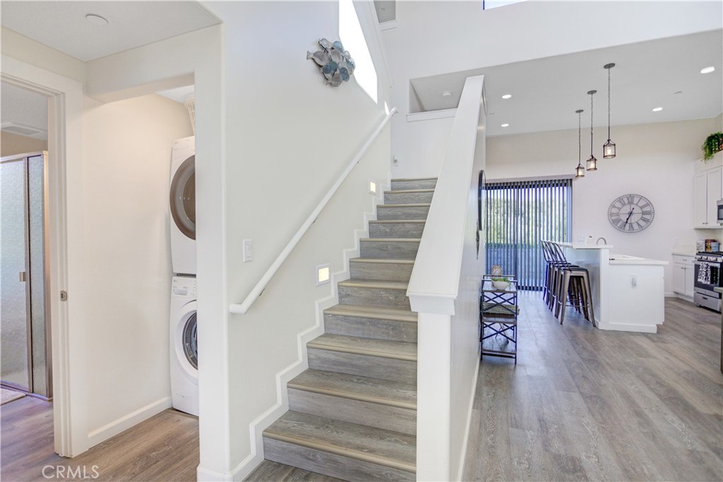 1111 Strand Way