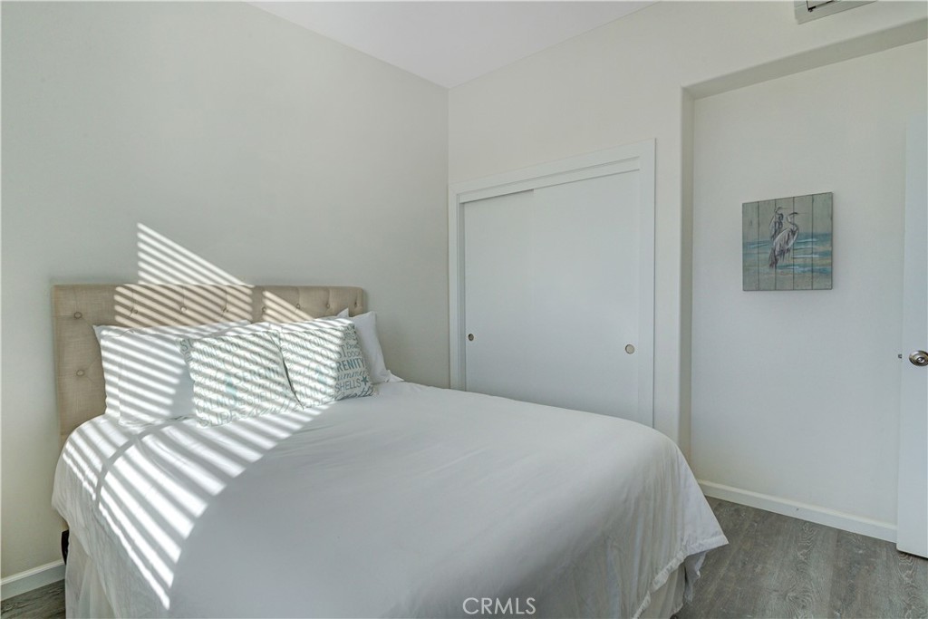 1111 Strand Way