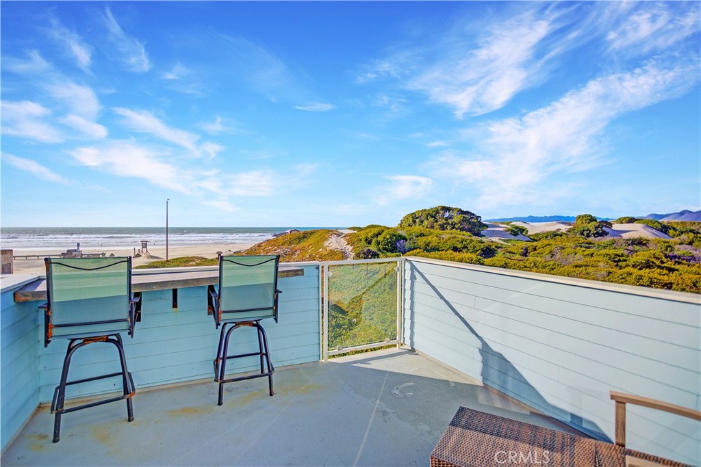 1111 Strand Way