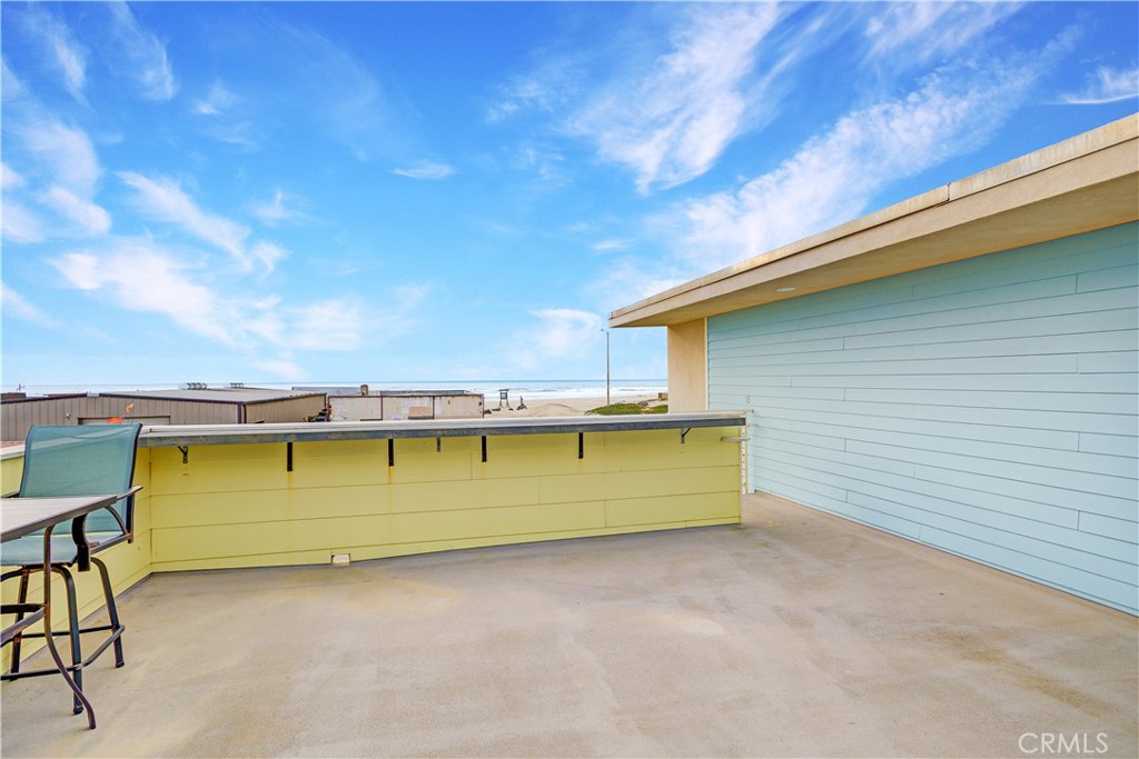 1111 Strand Way