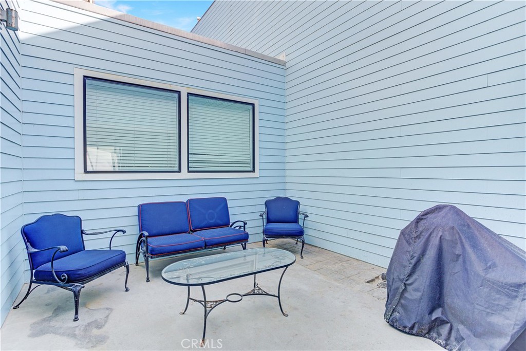 1111 Strand Way
