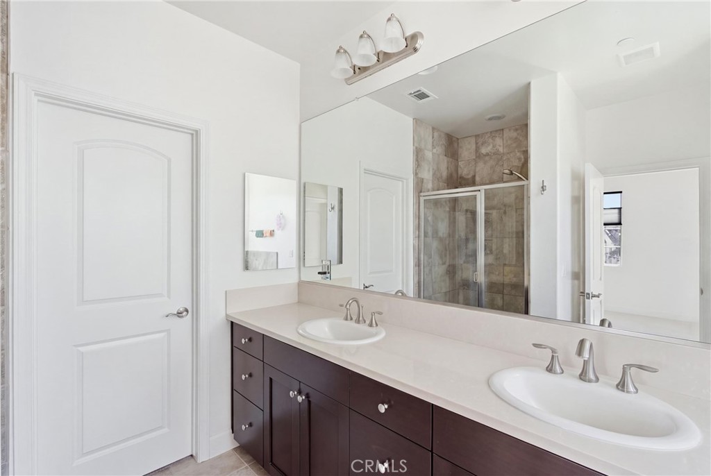 9465 Casa Bella Court