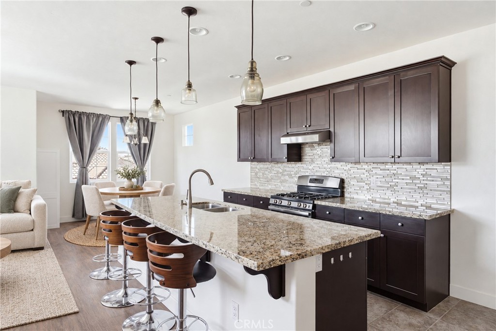 9465 Casa Bella Court