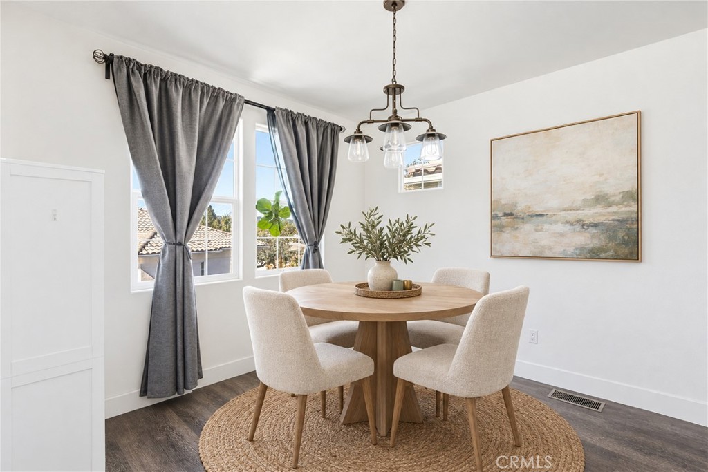 9465 Casa Bella Court