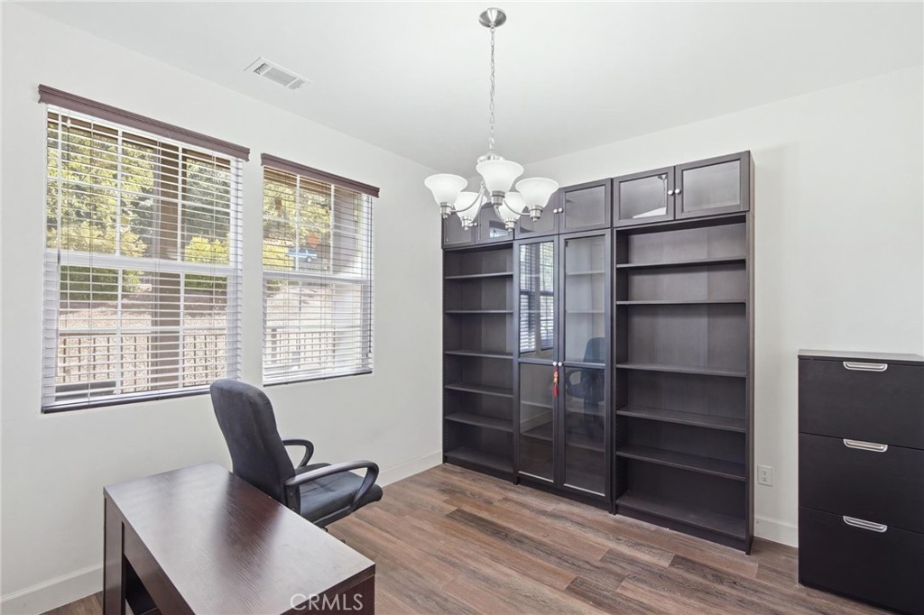 9465 Casa Bella Court