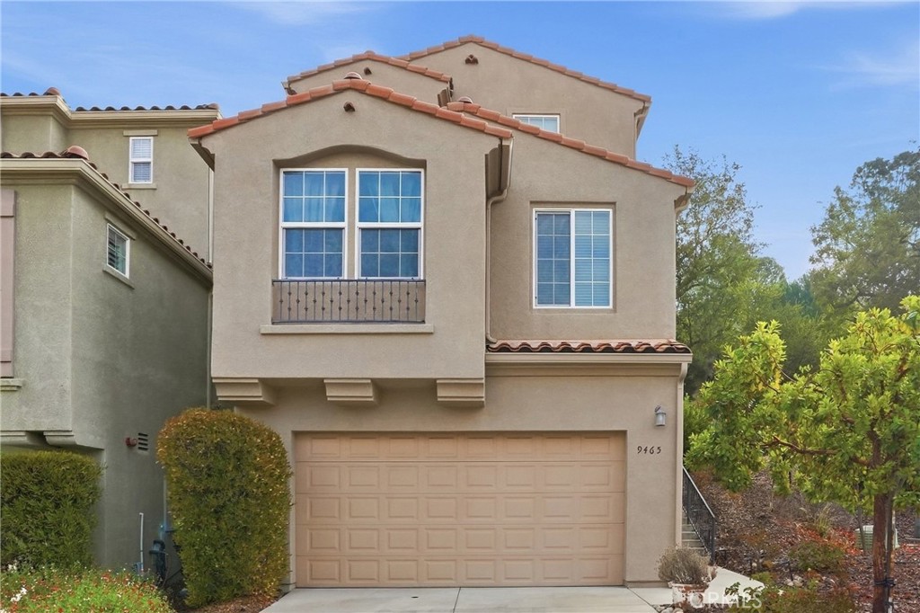 9465 Casa Bella Court Atascadero Ca Us 93422 Pi26203268