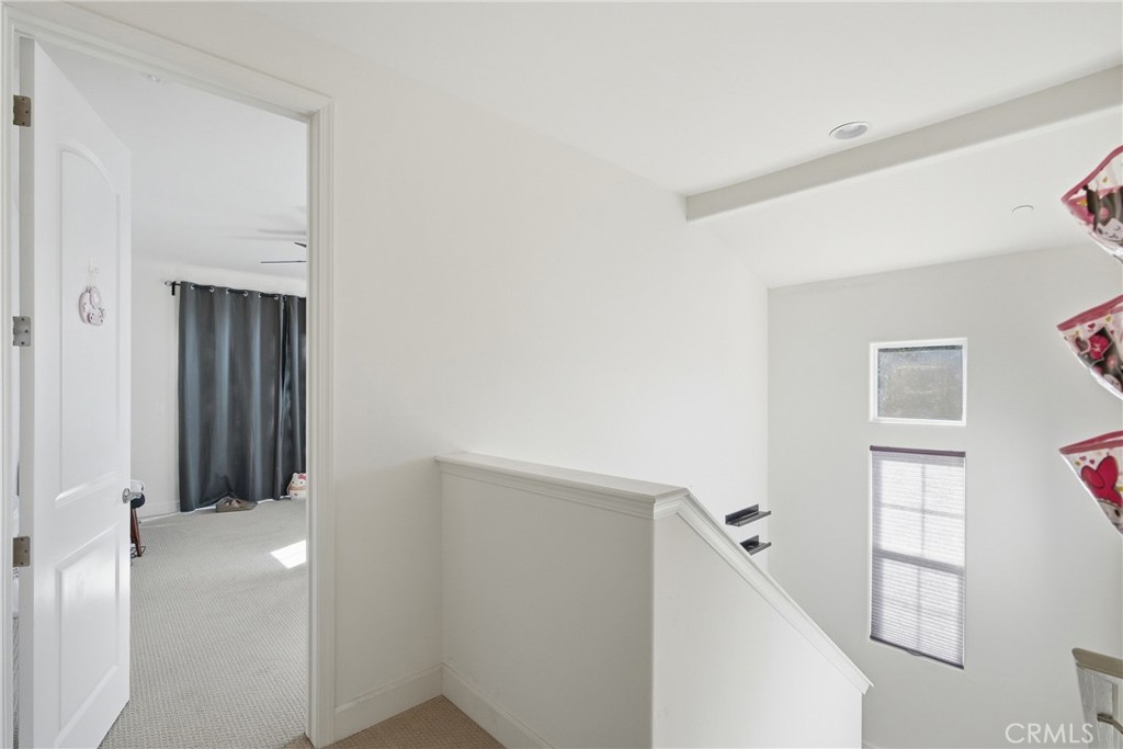 9465 Casa Bella Court