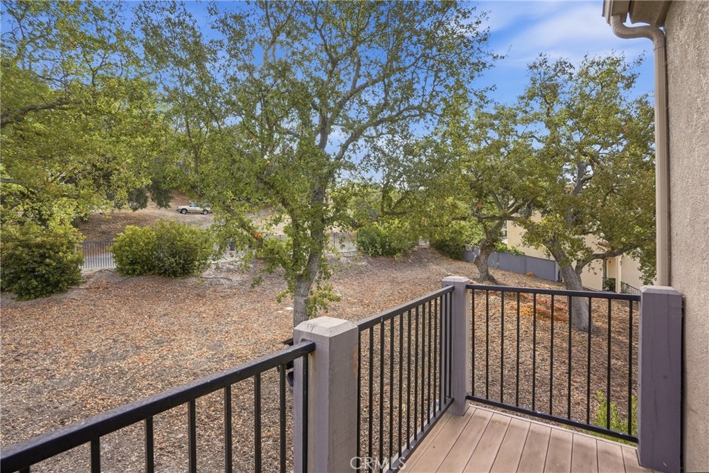 9465 Casa Bella Court