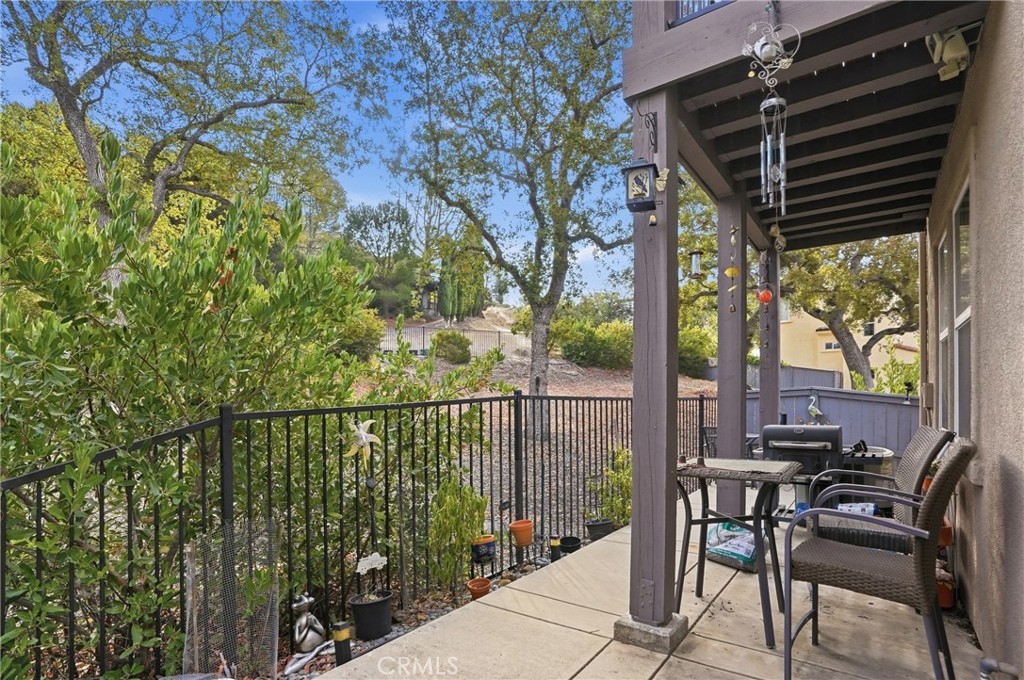 9465 Casa Bella Court