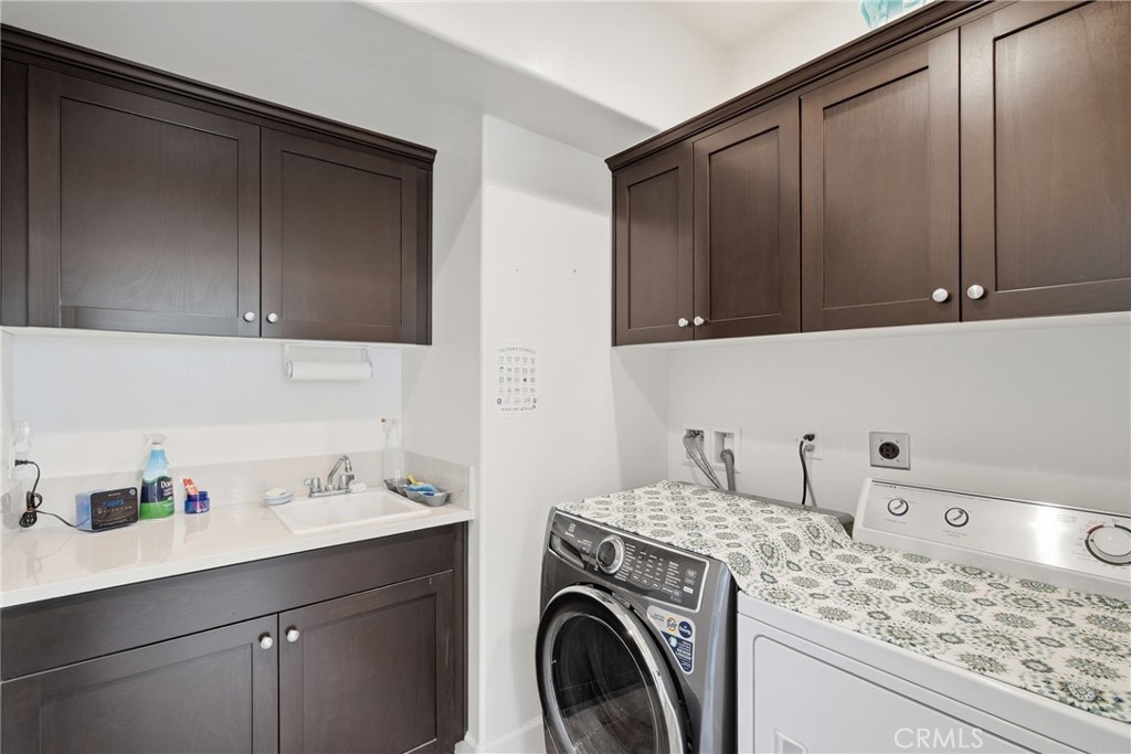 9465 Casa Bella Court