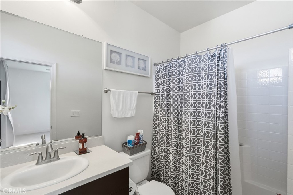 9465 Casa Bella Court