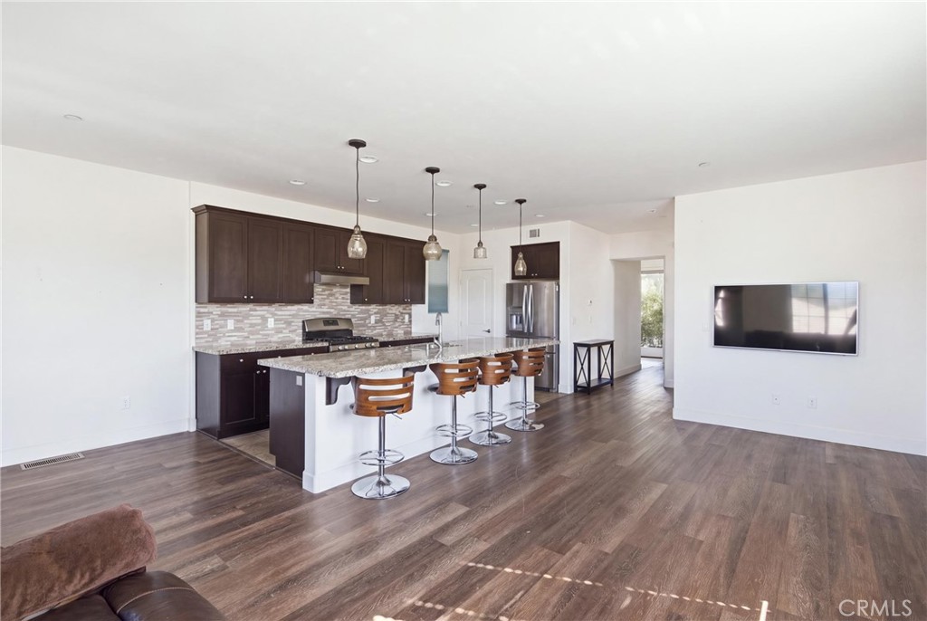 9465 Casa Bella Court