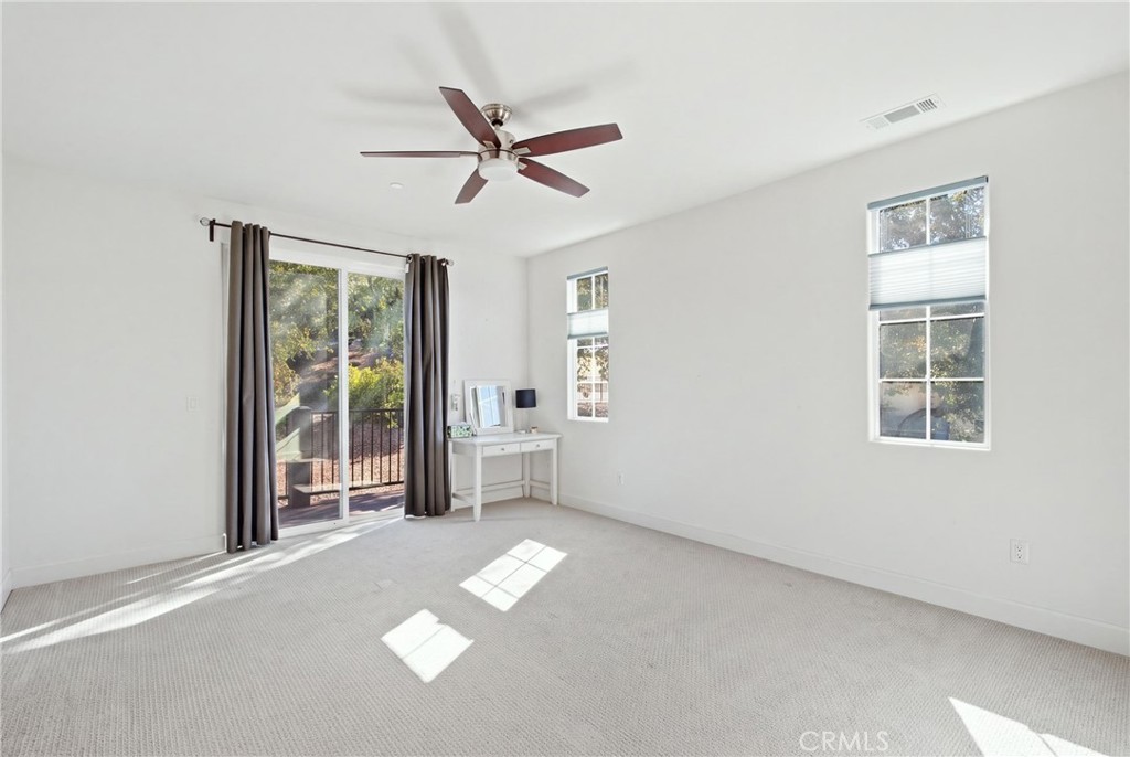 9465 Casa Bella Court
