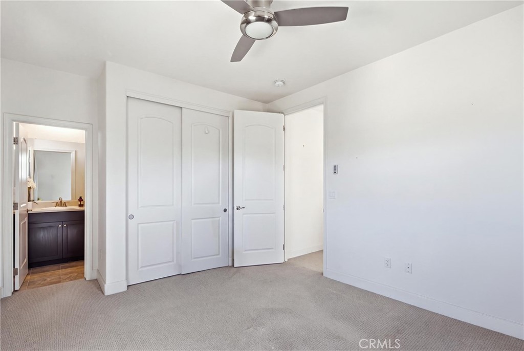9465 Casa Bella Court