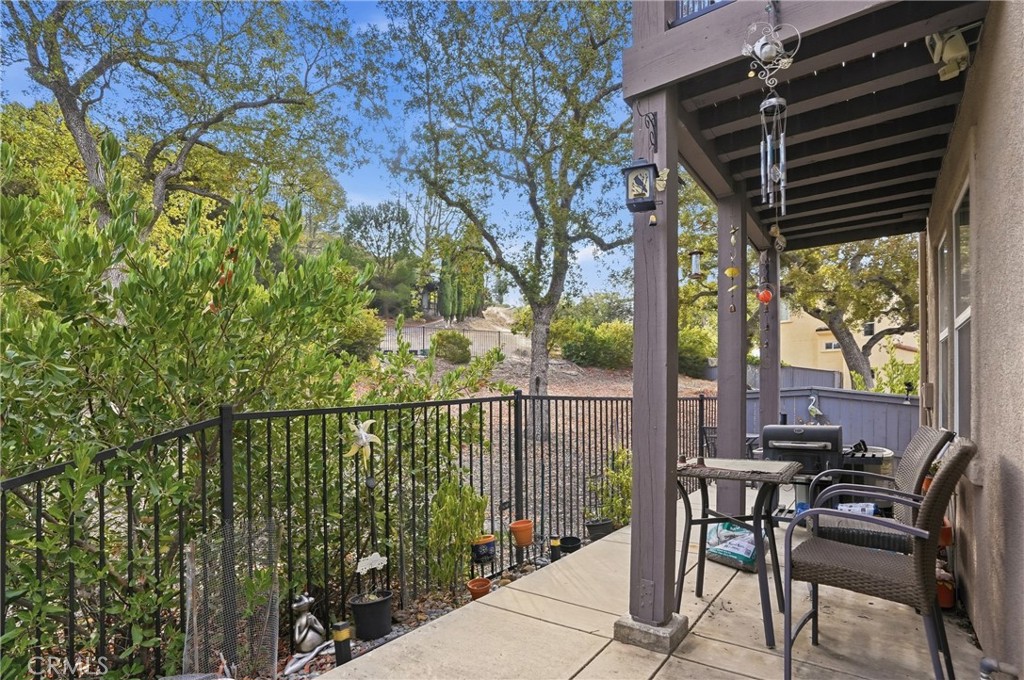 9465 Casa Bella Court