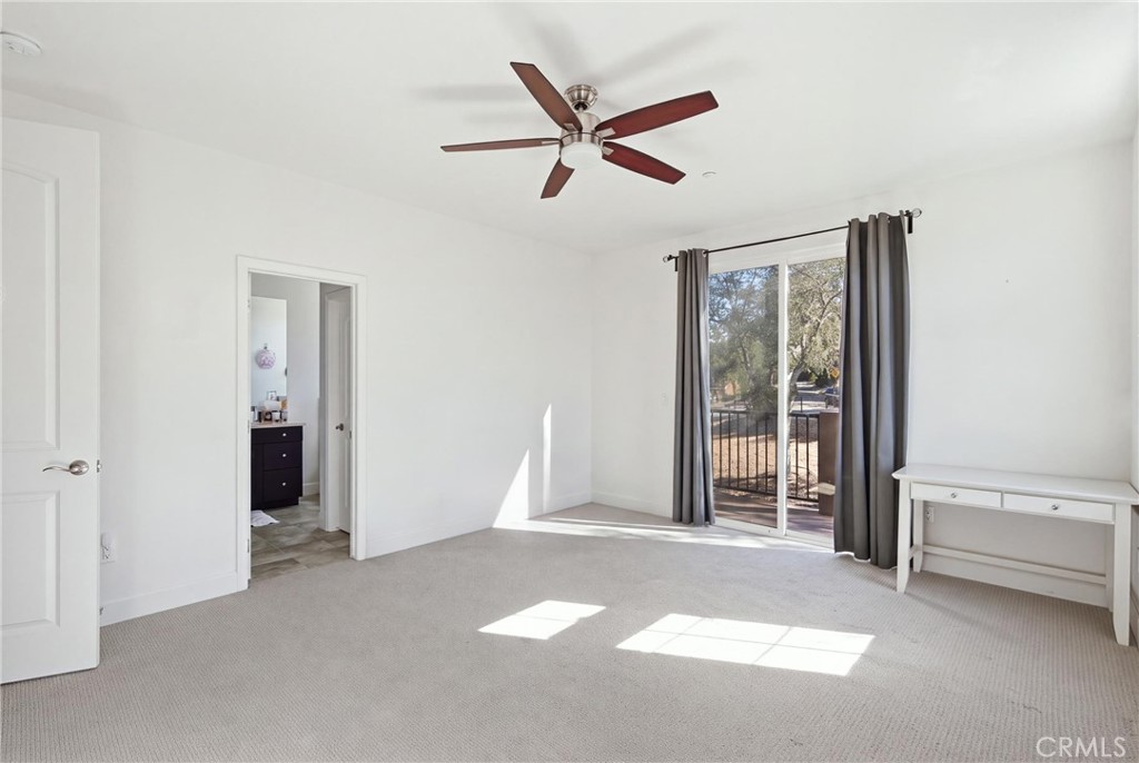 9465 Casa Bella Court