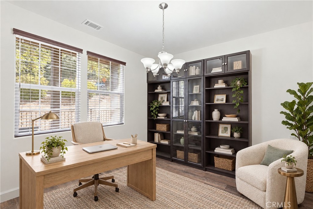 9465 Casa Bella Court