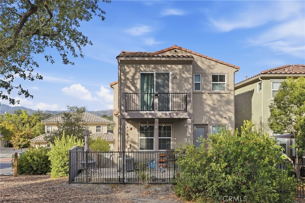 9465 Casa Bella Court