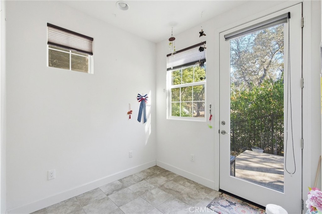 9465 Casa Bella Court