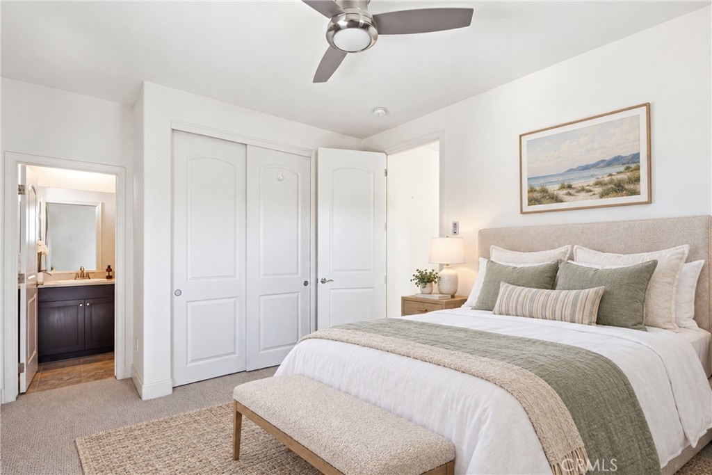 9465 Casa Bella Court