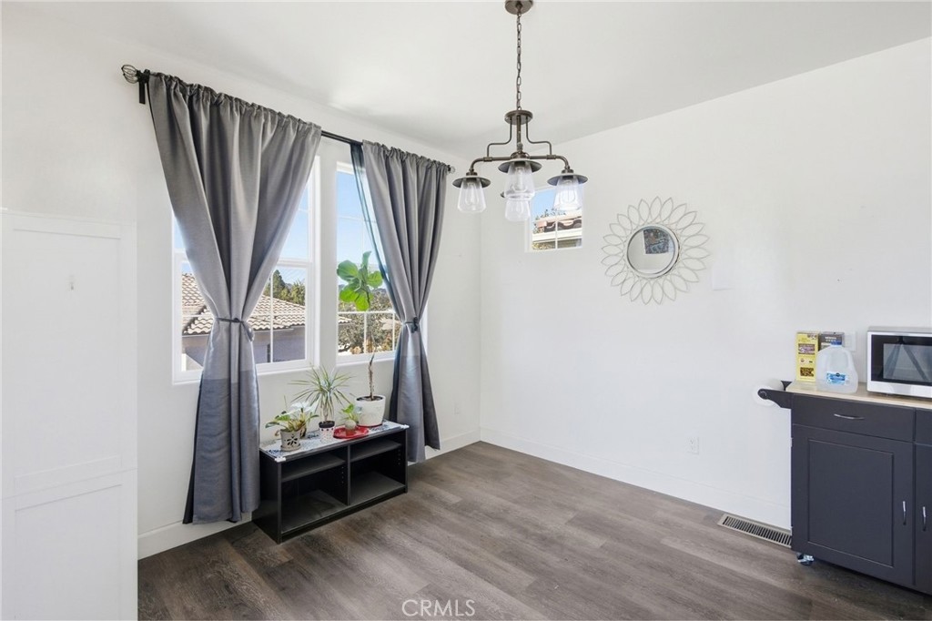 9465 Casa Bella Court