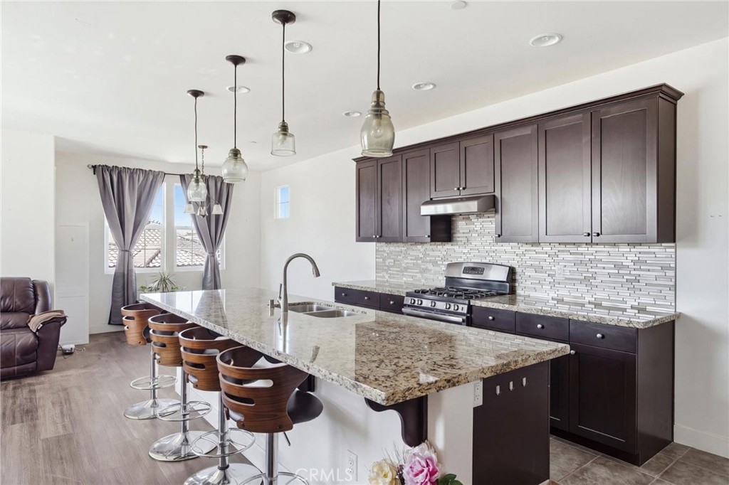 9465 Casa Bella Court