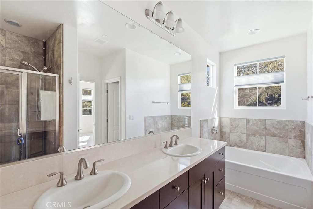 9465 Casa Bella Court