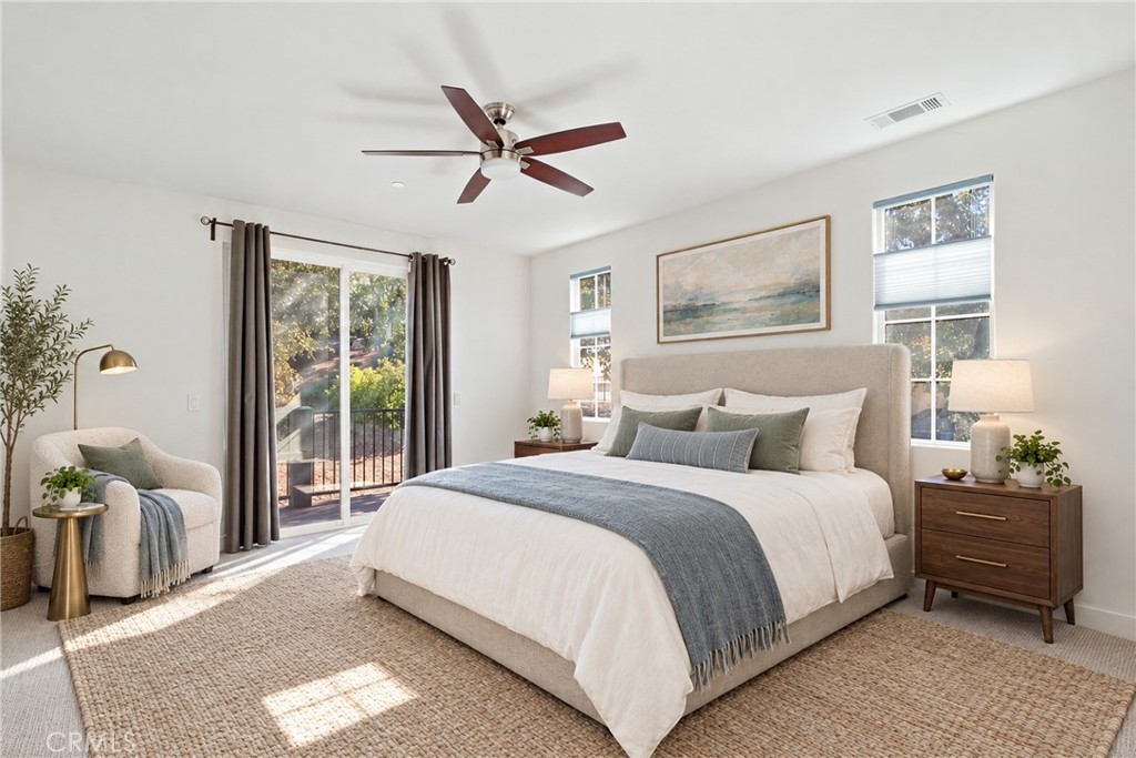 9465 Casa Bella Court